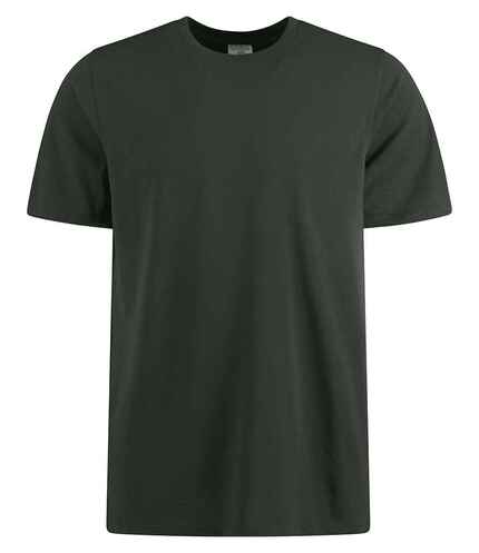 Kustom Kit Superwash® 60°C Piqué T-Shirt 1