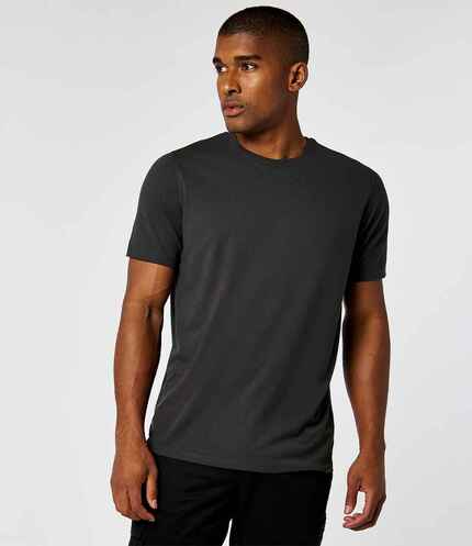 Kustom Kit Superwash® 60°C Piqué T-Shirt