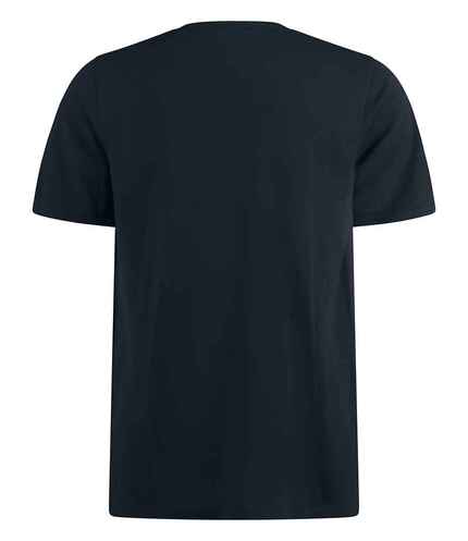 Kustom Kit Superwash® 60°C Piqué T-Shirt 1