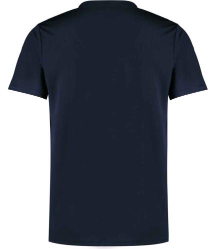 Kustom Kit Regular Fit Cooltex® Plus Wicking T-Shirt 1