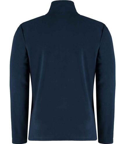 Kustom Kit Corporate Micro Fleece Jacket 1