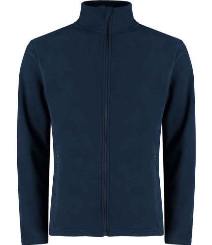 Personalised Fleece Jackets | Order Uniform UK Ltd