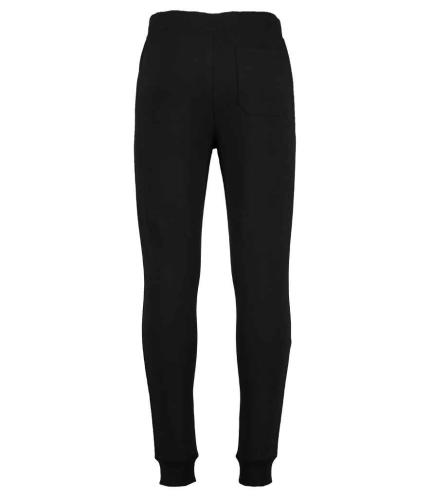 Kustom Kit Slim Fit Sweat Pants 2