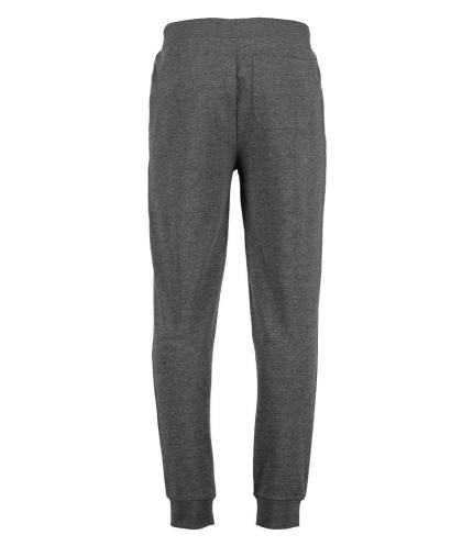 Kustom Kit Slim Fit Sweat Pants 2