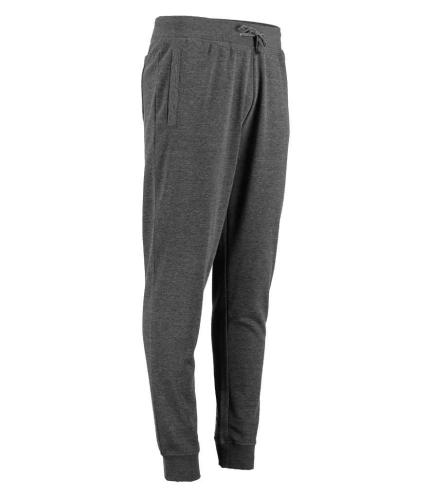 Kustom Kit Slim Fit Sweat Pants 1