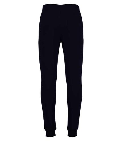 Kustom Kit Slim Fit Sweat Pants 1