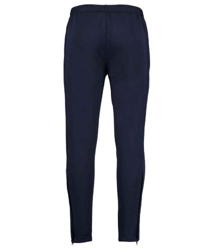 Kustom Kit Slim Fit Track Pants 1