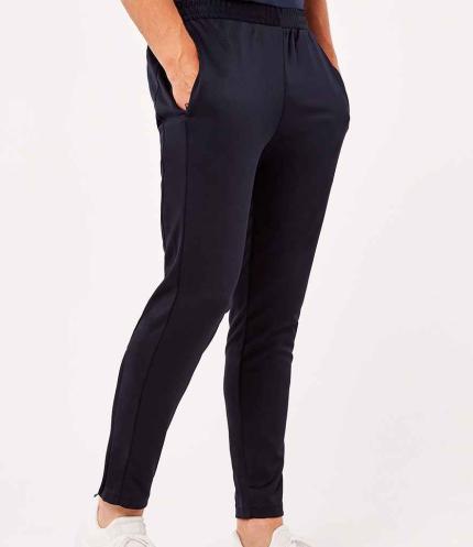 Kustom Kit Slim Fit Track Pants 2