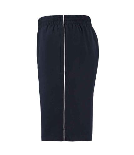 Kustom Kit Track Shorts 1