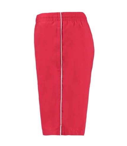 Kustom Kit Track Shorts 1