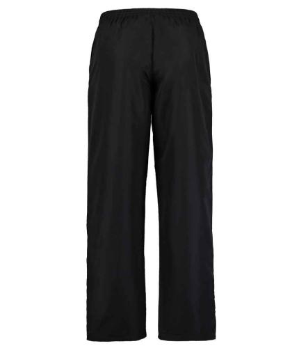Kustom Kit Cooltex® Track Pants 1