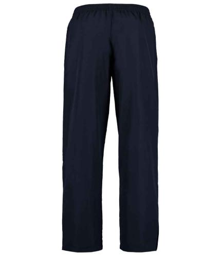 Kustom Kit Cooltex® Track Pants 1