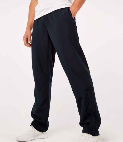 Kustom Kit Cooltex® Track Pants 2