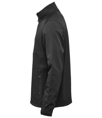 Stormtech Narvik Soft Shell Jacket 1