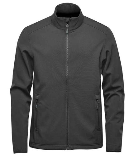 Stormtech Narvik Soft Shell Jacket