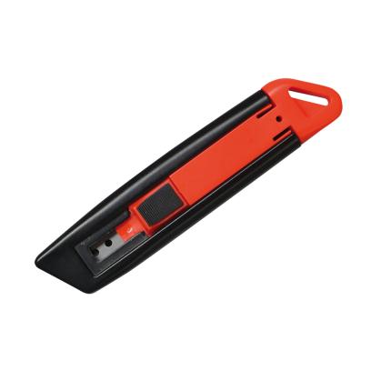 Portwest
 Ultra Safety Cutter