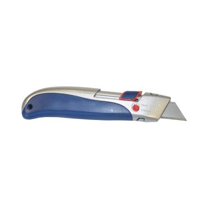 Portwest
 Retractable Safety Cutter 0