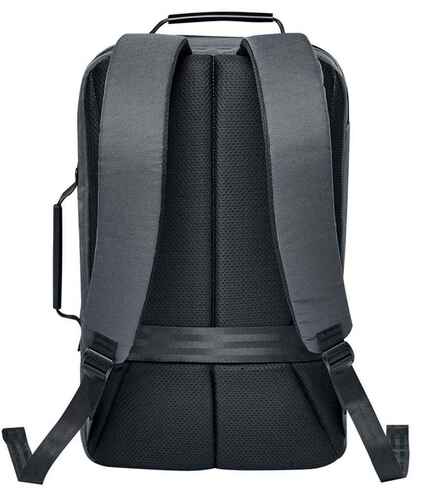 Stormtech Hedmark Commuter Backpack 2