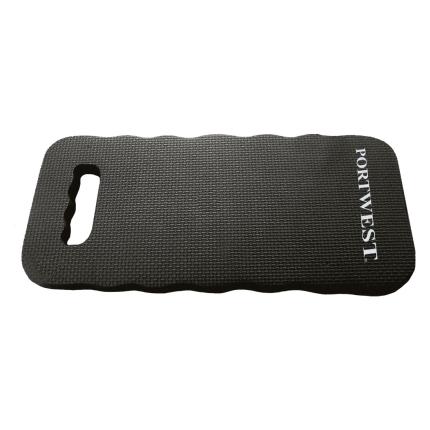 Portwest
 Kneeling Pad 0