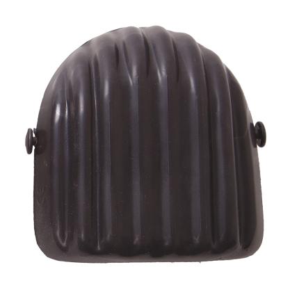 Portwest
 High Density Knee Pad 0