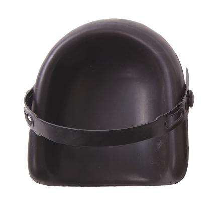 Portwest
 High Density Knee Pad 1