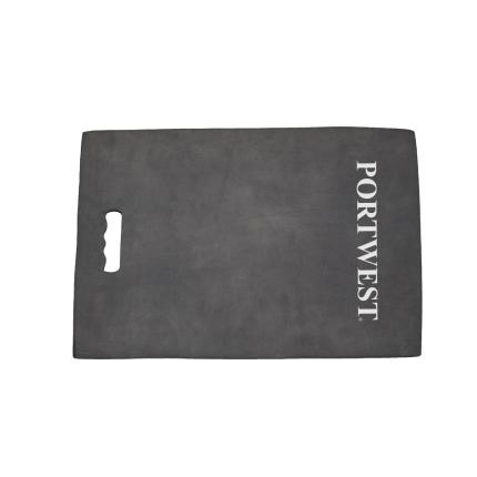 Portwest
 Total Comfort Kneeling Pad 0