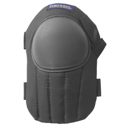 Portwest
 Lightweight Knee Pad 0
