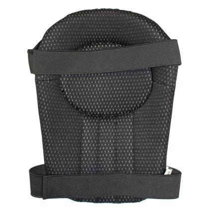 Portwest
 Lightweight Knee Pad 1