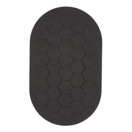 Portwest
 Flexible 3 Layer Knee Pad Inserts 0