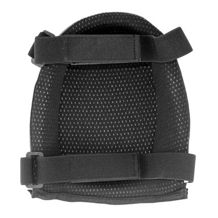 Portwest
 Ultimate Gel Knee Pad 1