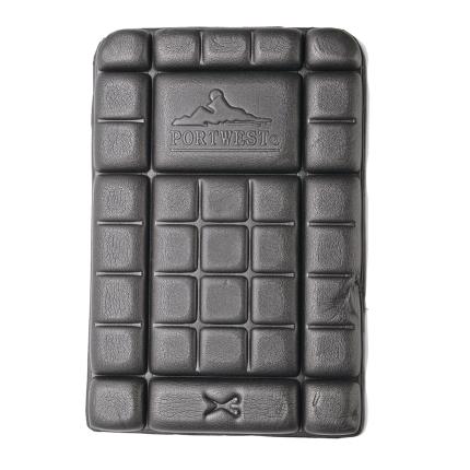 Portwest
 CE Knee Pad 0