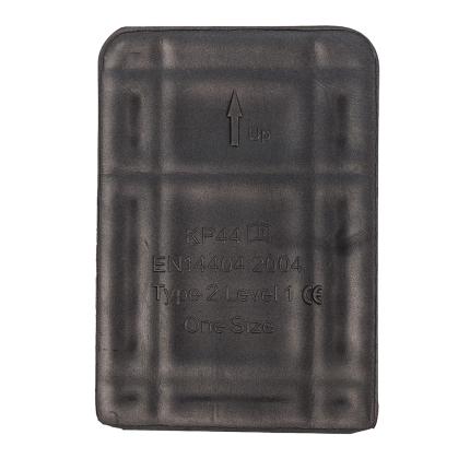 Portwest
 CE Knee Pad 1