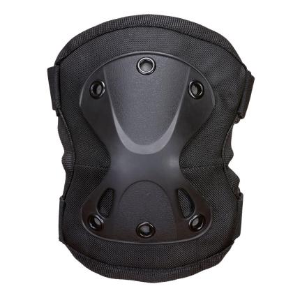 Portwest
 Elbow Pads 0