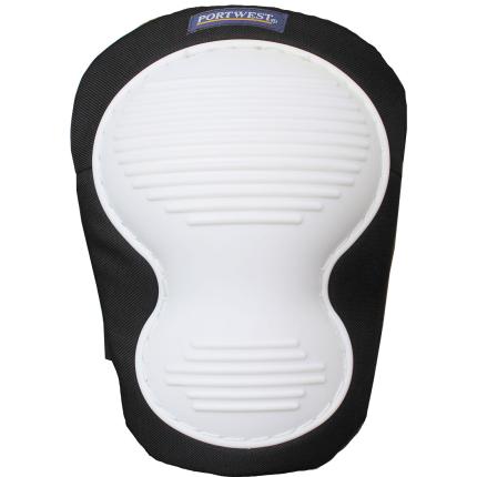 Portwest
 Non-Marking Knee Pad 0