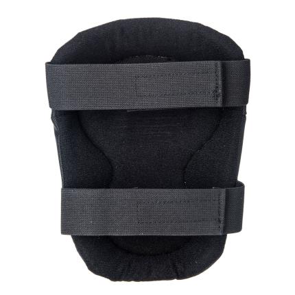 Portwest
 Non-Marking Knee Pad 1
