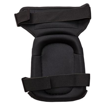 Portwest
 Thigh Support Knee Pad