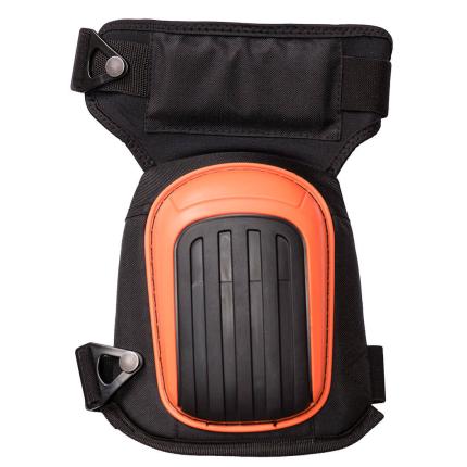 Portwest
 Thigh Support Knee Pad 1