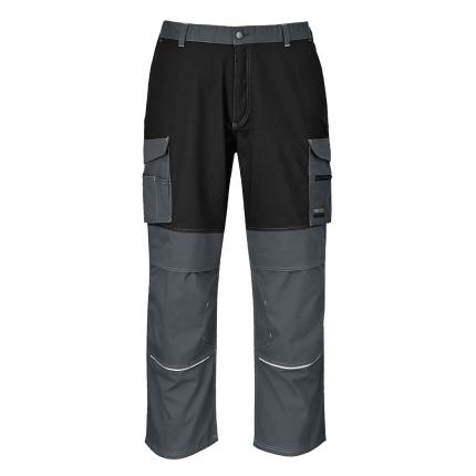 Portwest
 Granite Trouser 0