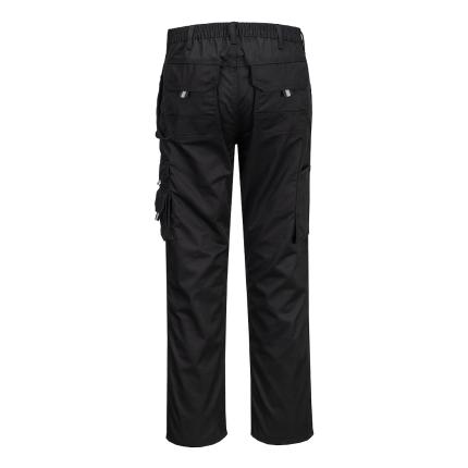 Portwest
 Slate Holster Trousers 1