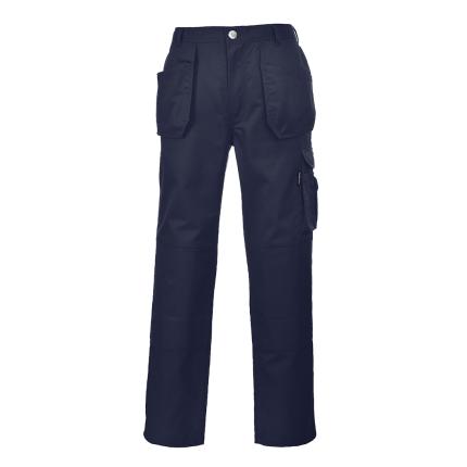 Portwest
 Slate Holster Trousers