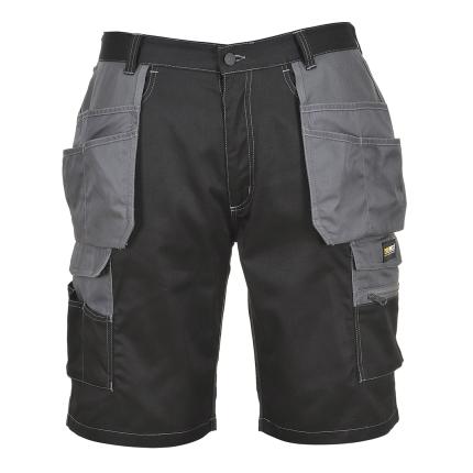 Portwest
 Granite Holster Shorts 0