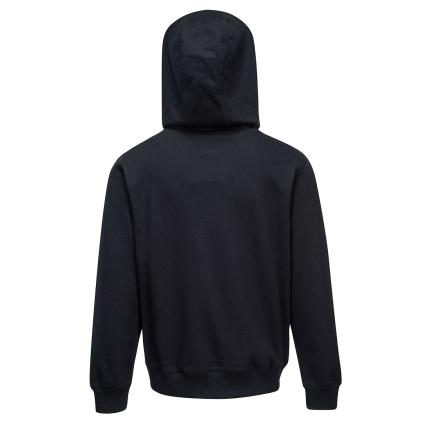 Portwest
 Nickel Sweatshirt Hoodie 1