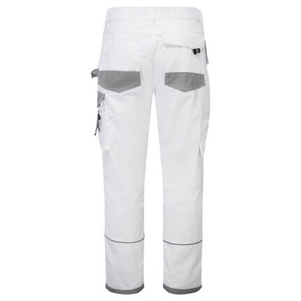 Portwest
 Painters Pro Trousers 1