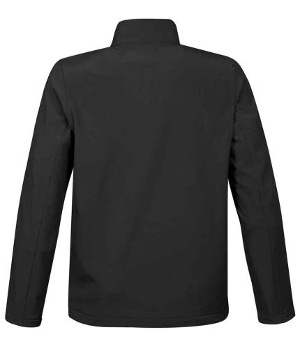 Stormtech Orbiter Soft Shell Jacket 2