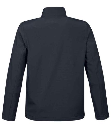 Stormtech Orbiter Soft Shell Jacket 2