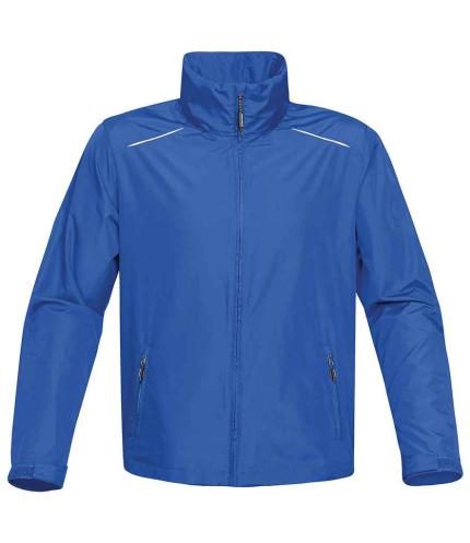 Stormtech Nautilus Performance Shell Jacket