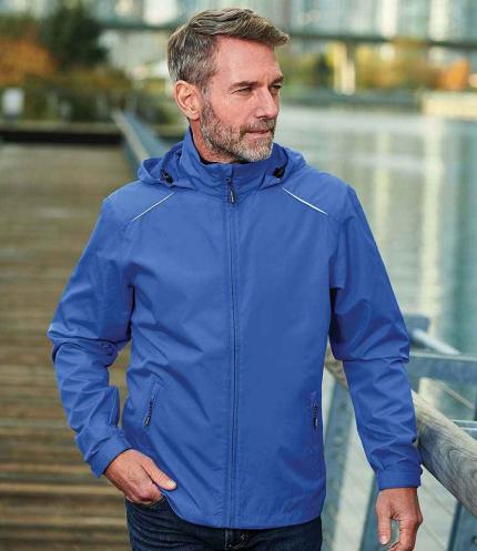Stormtech Nautilus Performance Shell Jacket 3