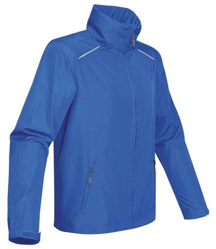 Stormtech Nautilus Performance Shell Jacket 1