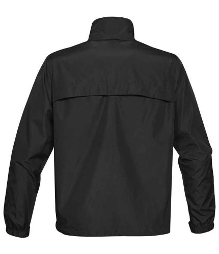 Stormtech Nautilus Performance Shell Jacket 2