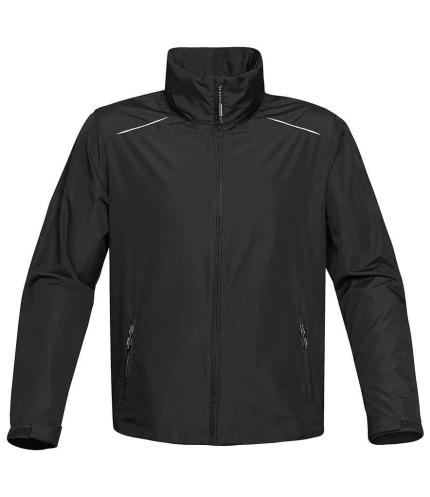 Stormtech Nautilus Performance Shell Jacket 0